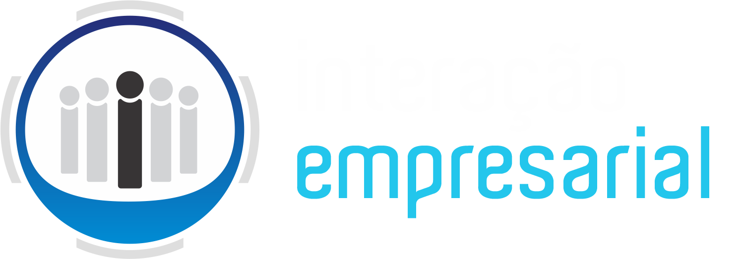 Interação Empresarial